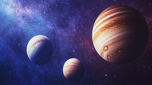 Mercury Rise In Gemini