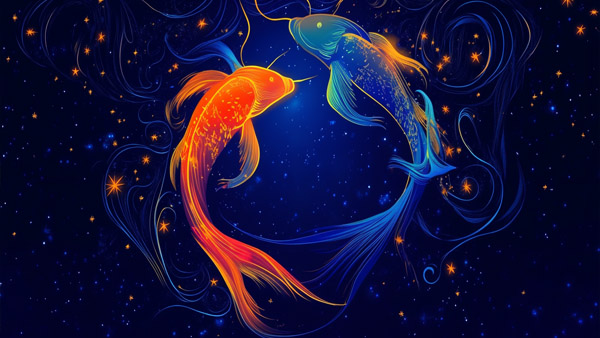 Midhunam Month Horoscope