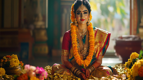 Midhunam Monthly Horoscope