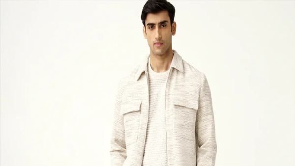 Monday born personality