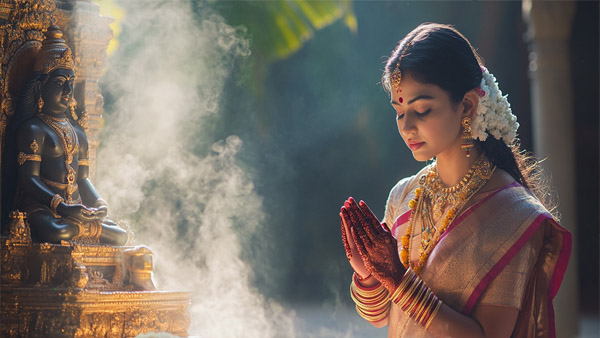 Monday born personality