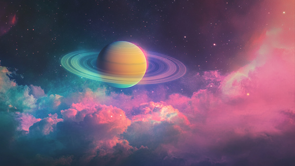 Navapancham Rajayoga