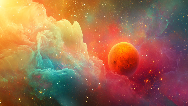 Navapancham Rajayoga