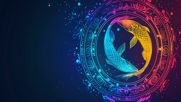 Jupiter-Mercury Conjunction Jupiter-Mercury Conjunction