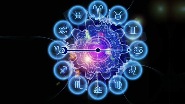 July 2025 Planetary Transits