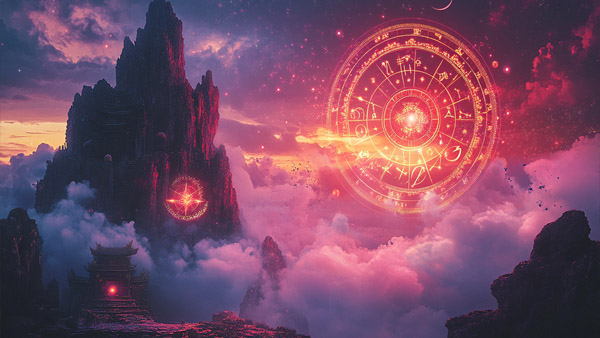 Jupiter-Mercury Conjunction Jupiter-Mercury Conjunction