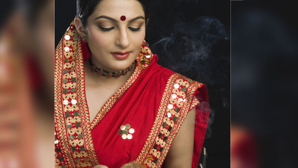 Wednesday born traits