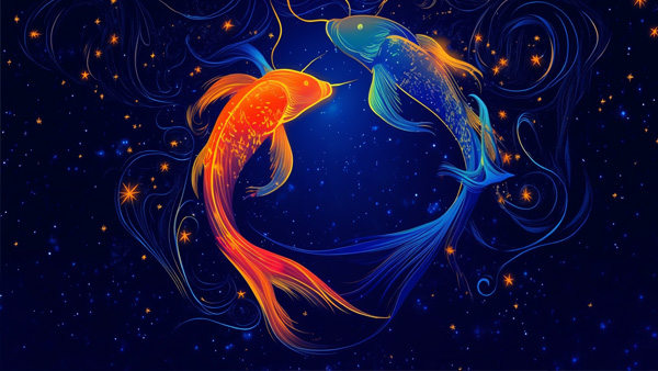 Budhaditya Raja Yoga