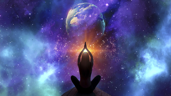 Daily Horoscope June 18