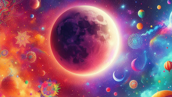 Daily Horoscope June 18