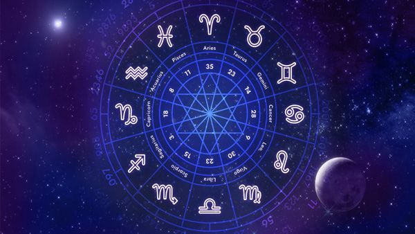 Daily Horoscope June 18