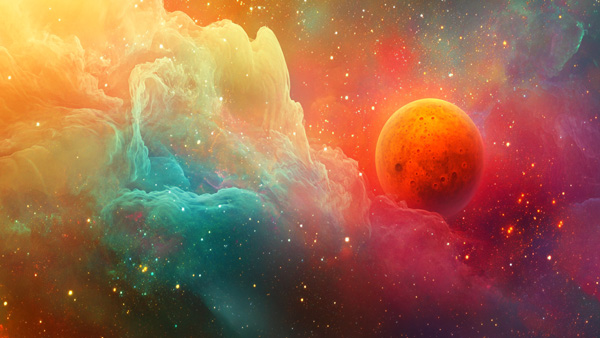 Hansmahapurush Rajayoga