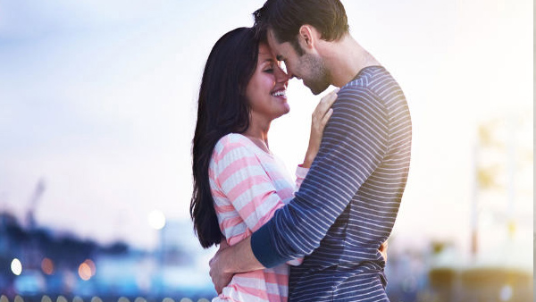 Best Zodiac Signs for Marriage