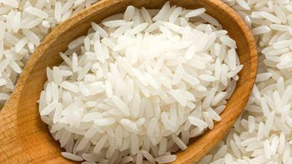 best rice for weight loss