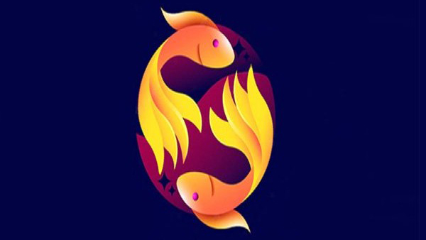 Midhunam Horoscope 2025