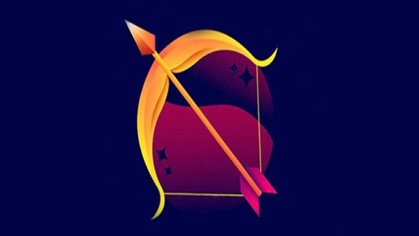 Midhunam Horoscope 2025