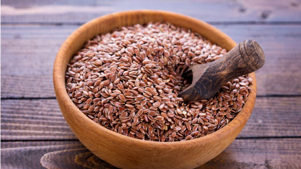 Best Healthy Seeds