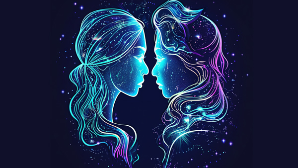 Saturn Retrograde 2025