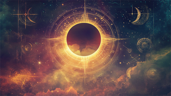 Venus in Kritika Nakshatra Venus in Kritika Nakshatra