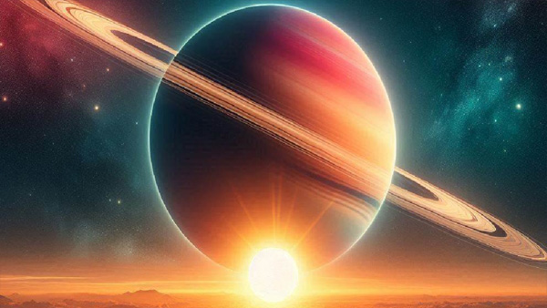 Venus in Kritika Nakshatra Venus in Kritika Nakshatra