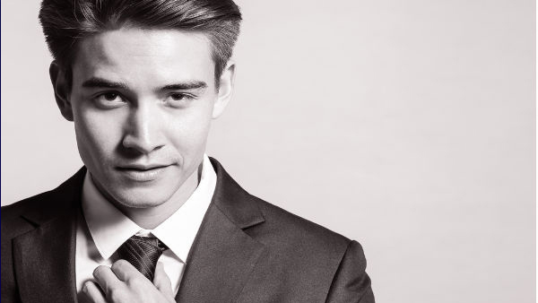 Sunday born people characteristics