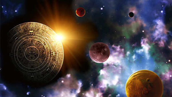 Venus transit in 2025