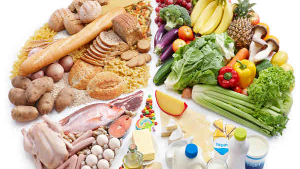 Vitamin B12 Deficiency