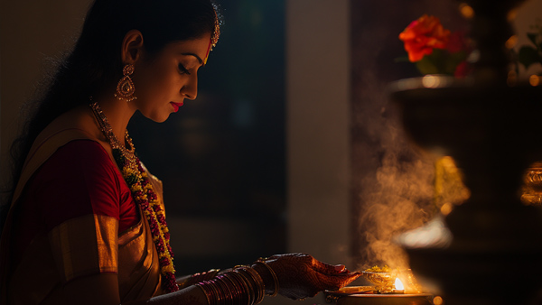 Weekly Horoscope Weekly Horoscope