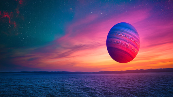 Weekly Horoscope Weekly Horoscope