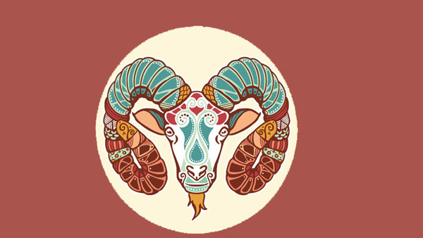 Weekly Horoscope Prediction