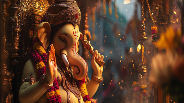 Weekly Horoscope Weekly Horoscope