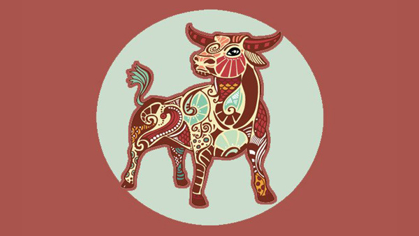 Weekly Horoscope Prediction