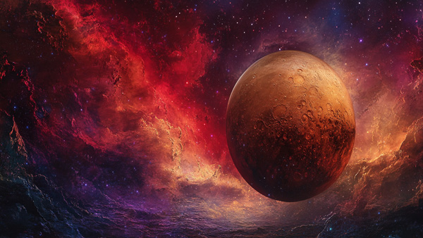 Weekly Horoscope Weekly Horoscope