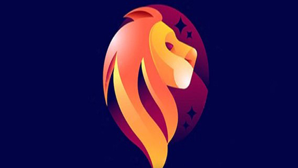 Weekly Lucky Zodiac Signs