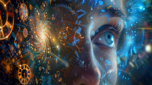 Numerology Weekly Horoscope