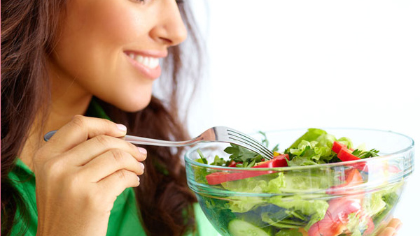 natural weight loss natural weight loss