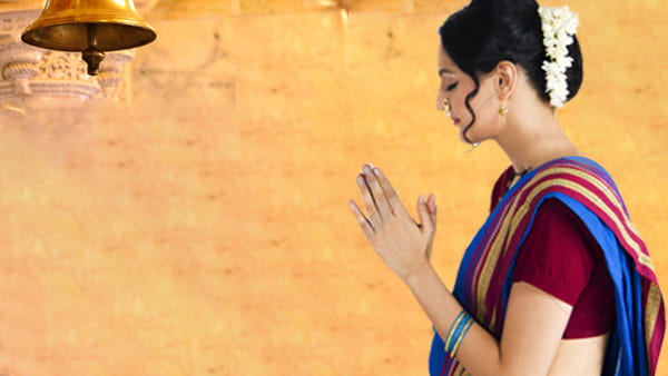 Wednesday born traits