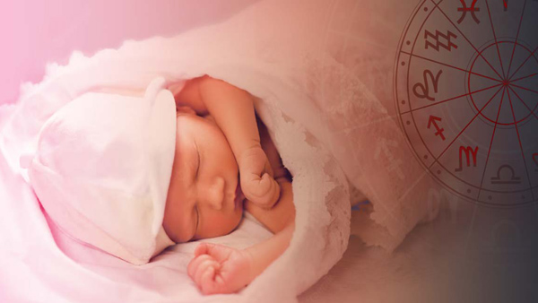 how sun signs affect father son bond