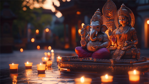 Shukla Yoga In Anizham Nakashatra