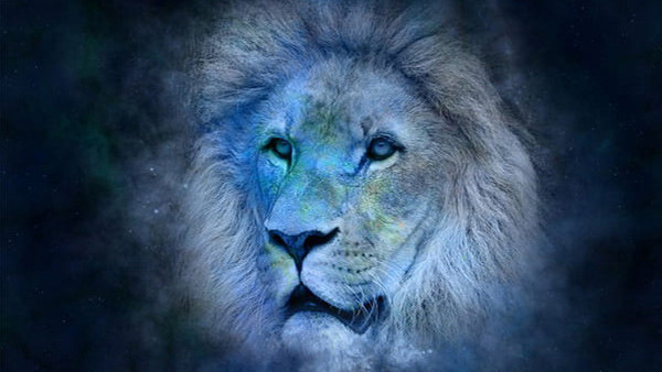 August 2025 Monthly Horoscope August 2025 Monthly Horoscope