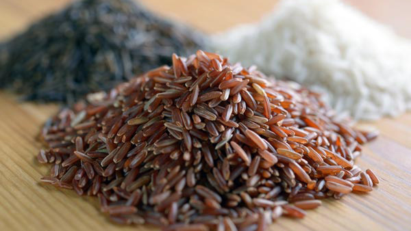 Diet Plan for the Karkidakam