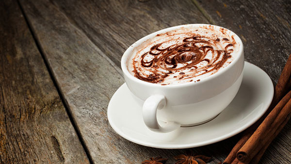 Weight Loss Tips Weight Loss Tips