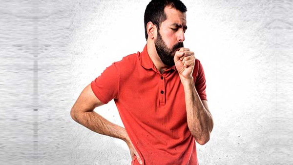 Cold and Cough During Monsoon Cold and Cough During Monsoon