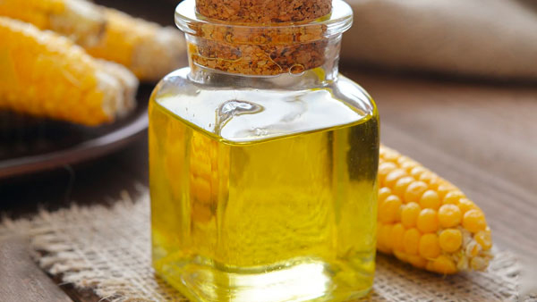Five Unhealthiest Cooking Oils Five Unhealthiest Cooking Oils