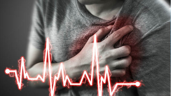 ICMR AIIMS COVID vaccine study