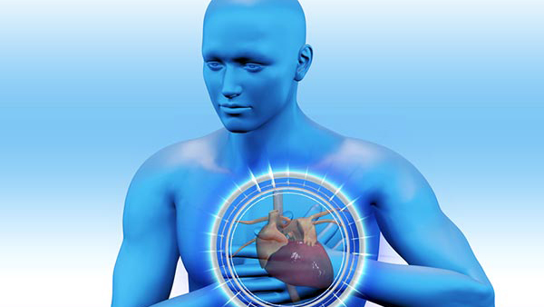 ICMR AIIMS COVID vaccine study