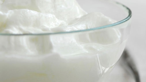 Monsoon Diet Best Foods