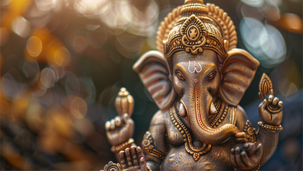 Siddhi Yoga In Ayilya Nakshatra