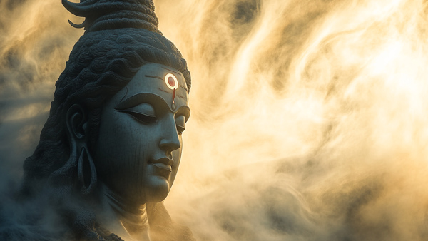 Daily Horoscope Prediction