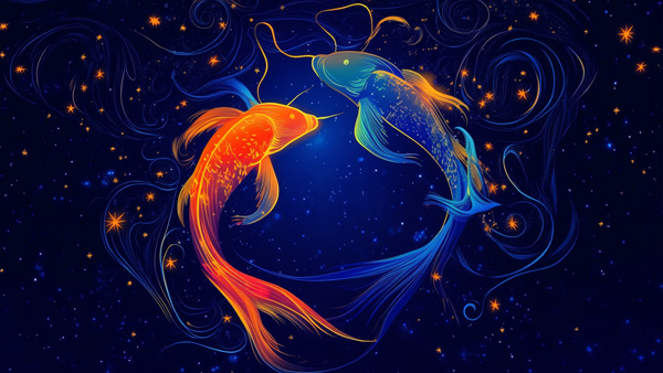 Today s Horoscope for July 29